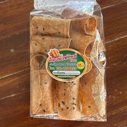 ทองม้วน ใหญ่