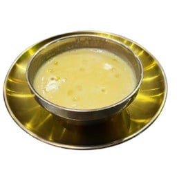 สวีทคอร์นต็อก