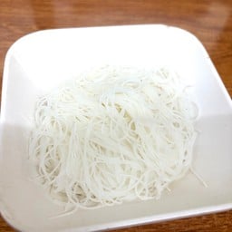 เส้นเพิ่ม