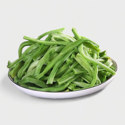 ผักก้งฉ่าย 50G