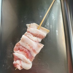 หม่าล่า บ้านป้า