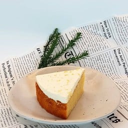 Cross Roast ครอสโรสต์ ครอสโรสต์ สิรินธร