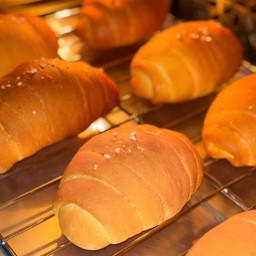 ชิโอะปัง