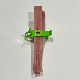 ทิงไฉ่หม่าล่าสายพาน