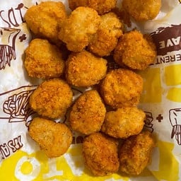 เฟรนช์แฟร์