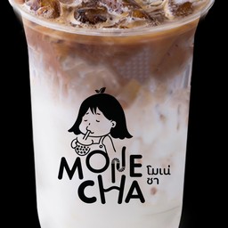 ลาเต้