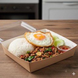 ครัวขุนช้าง