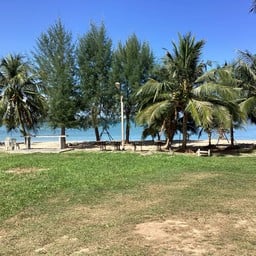 ศรีปะทิว ซีฟู๊ด