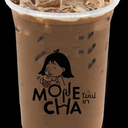 มอคค่า