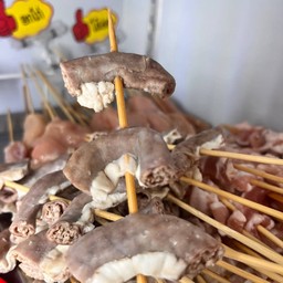 ไส้อ่อน