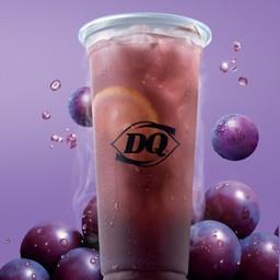 เคียวโฮ เลมอน