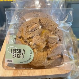 สุขุม (Sukhum)-แม่ริม