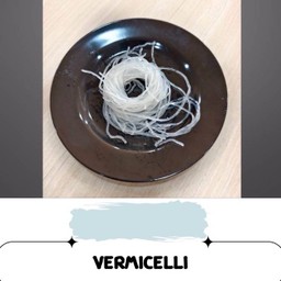 V17 วุ้นเส้น (90กรัม)