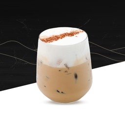 คาปูชิโน