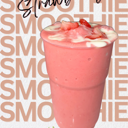 ต้องดอง แซลมอน+กุ้ง ดองซีอิ้วเกาหลี (สาขามหาชัย)