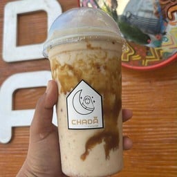 CHADA CAFE