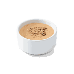 ซอสพริกไทยดำ (S)