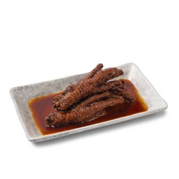 ขาไก่ตุ๋น (เล็ก)