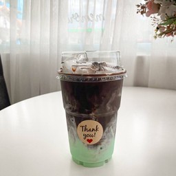 โกโก้มิ้นท์