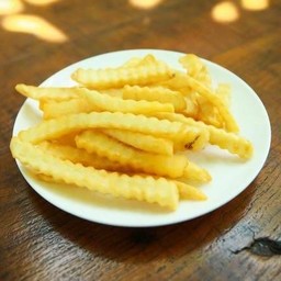 เฟรนซ์ฟรายด์