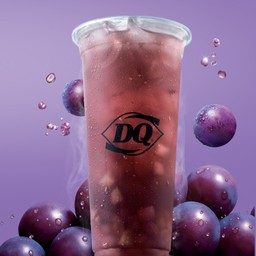 เคียวโฮ เลมอน จูซ ป๊อบ