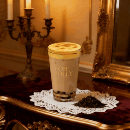 มิดไนท์ ดราม่า