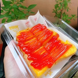 สุกี้เว้ยเฮ้ย