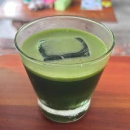 ร้านกาแฟแพรพลอย