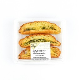 White Story Mega Bangna