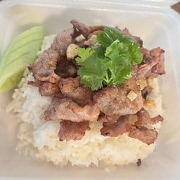 ตามสั่งช่างแอร์