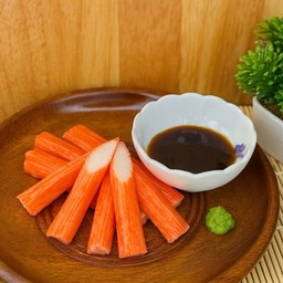 ซาซึมิปูอัด