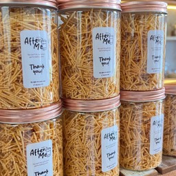 ขนมหนวดกุ้ง