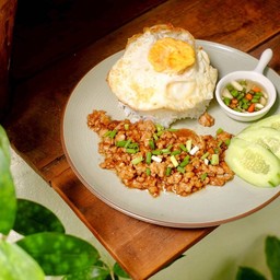 MENU_3434783Yf_1760459649