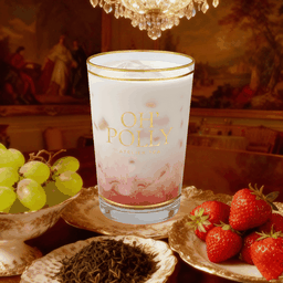 เกรป แอแฟร์