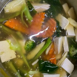 ราดหน้าเจ