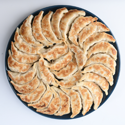 [LM] เกี๊ยวซ่า 30 ชิ้น