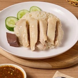 MENU_3466390OQ_1760452071
