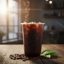 โอเลี้ยง