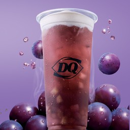 เคียวโฮ เลมอน ครีมชีส