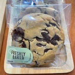 สุขุม (Sukhum)-แม่ริม