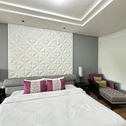 สปริงฟิลด์ วิลเลจ กอล์ฟ แอนด์ สปา