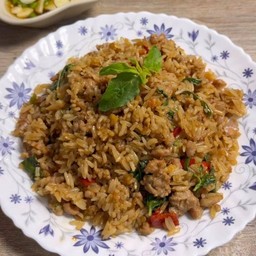 ครัวอร่อยบ้านเจ๊แอ๊นซ