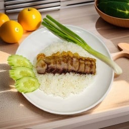 เตาแตกโดยเฮงเฮงเจ้าเก่า