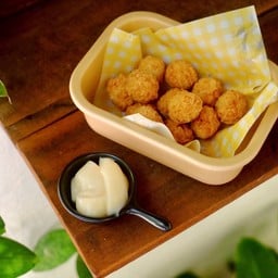 MENU_3434783Yf_1760459737