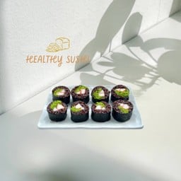 Cham Sukh ฌาม สุข