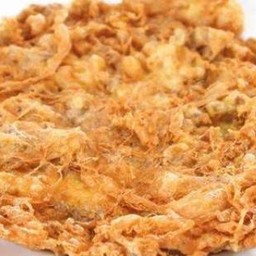 ไข่เจียว