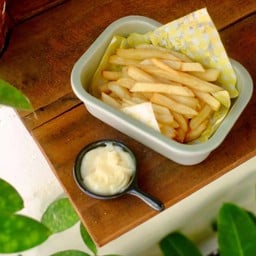 MENU_3434783Yf_1760460344