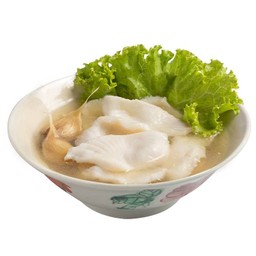ซุปปลา (เล็ก)