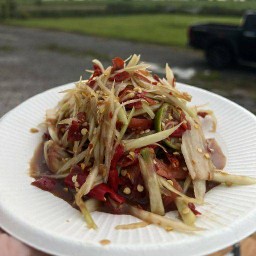 ตำจุ้งสถาปนิก (สาขาแรกของโลก)