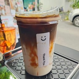 ZannFae' ซานแฟ